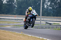 25-to-27th-july-2019;Slovakia-Ring;event-digital-images;motorbikes;no-limits;peter-wileman-photography;trackday;trackday-digital-images